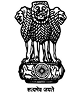 Government Logo
