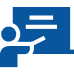 Teachers Icon